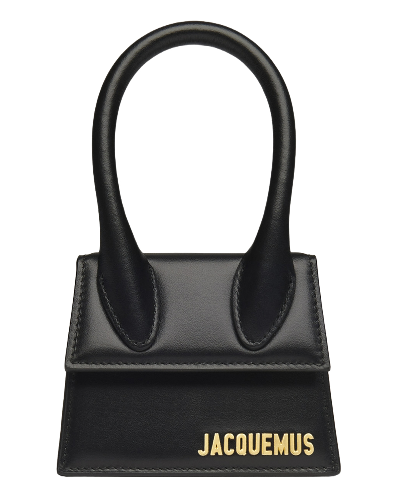 Jacquemus bag factory