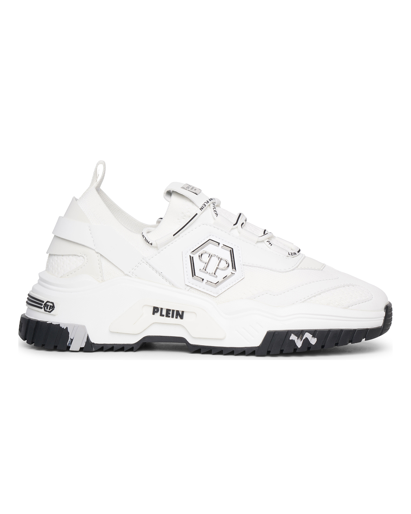 plein sport shoes price