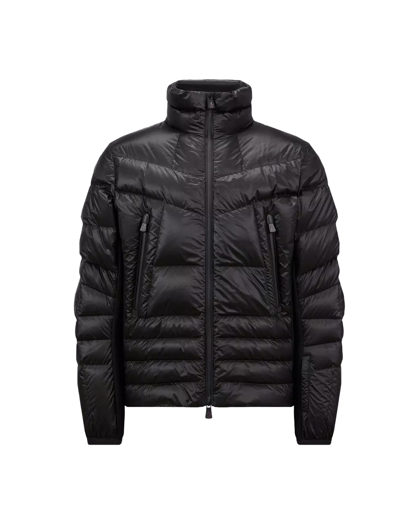 Moncler canmore jacket best sale