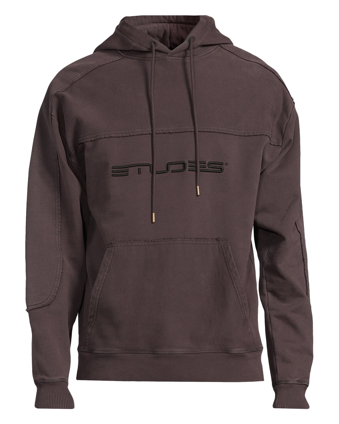 Asphalte hoodie discount