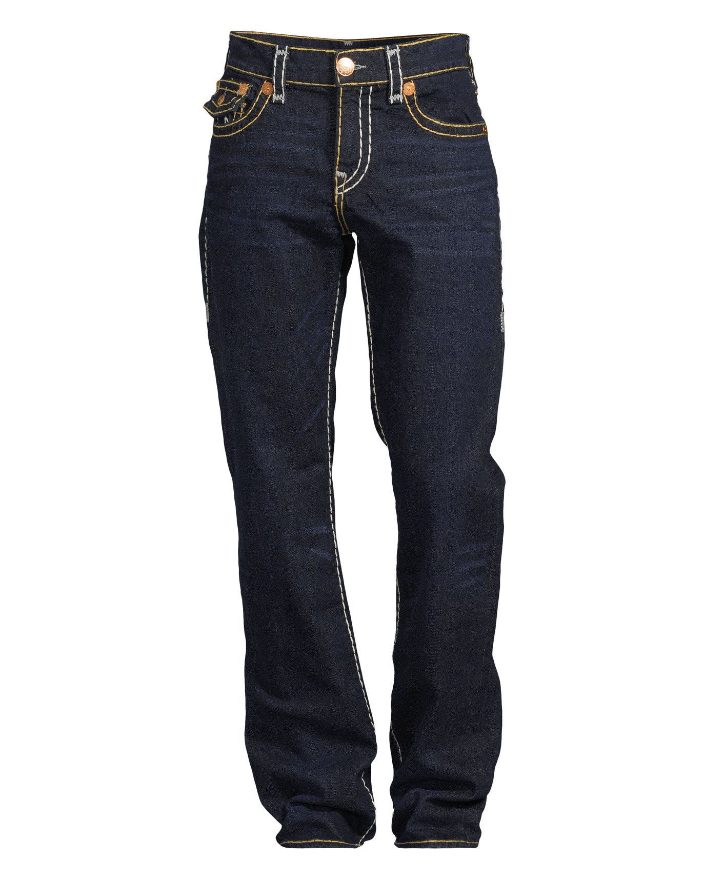 True Religion deals Jeans Ricky Super T bootcut