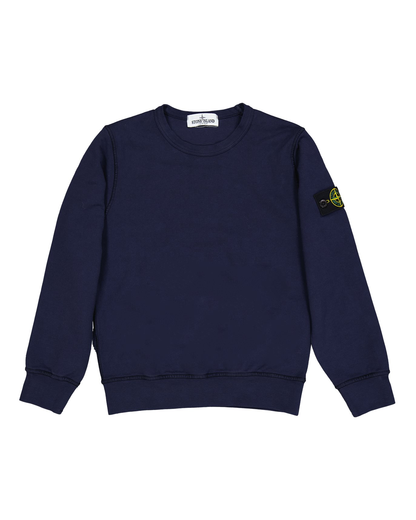 stone-island-tr-ja-crew-marin-nk