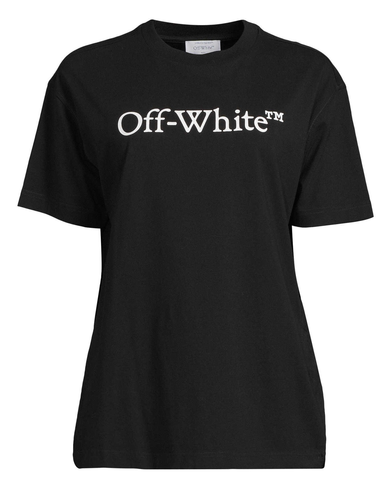 Off-White shirt size XL new store