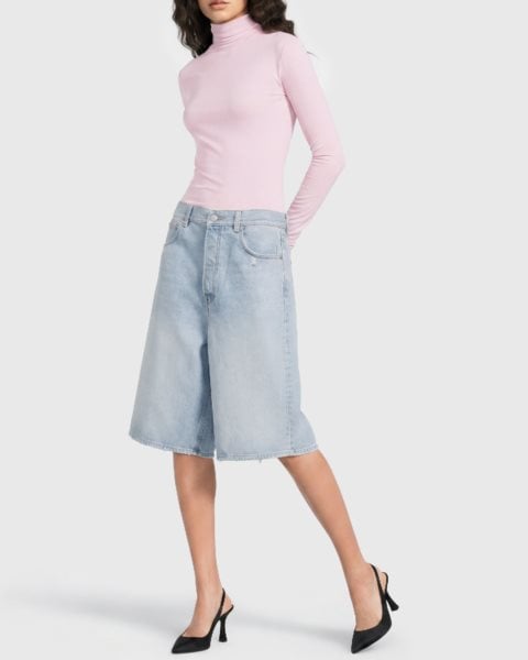 placeholder-image