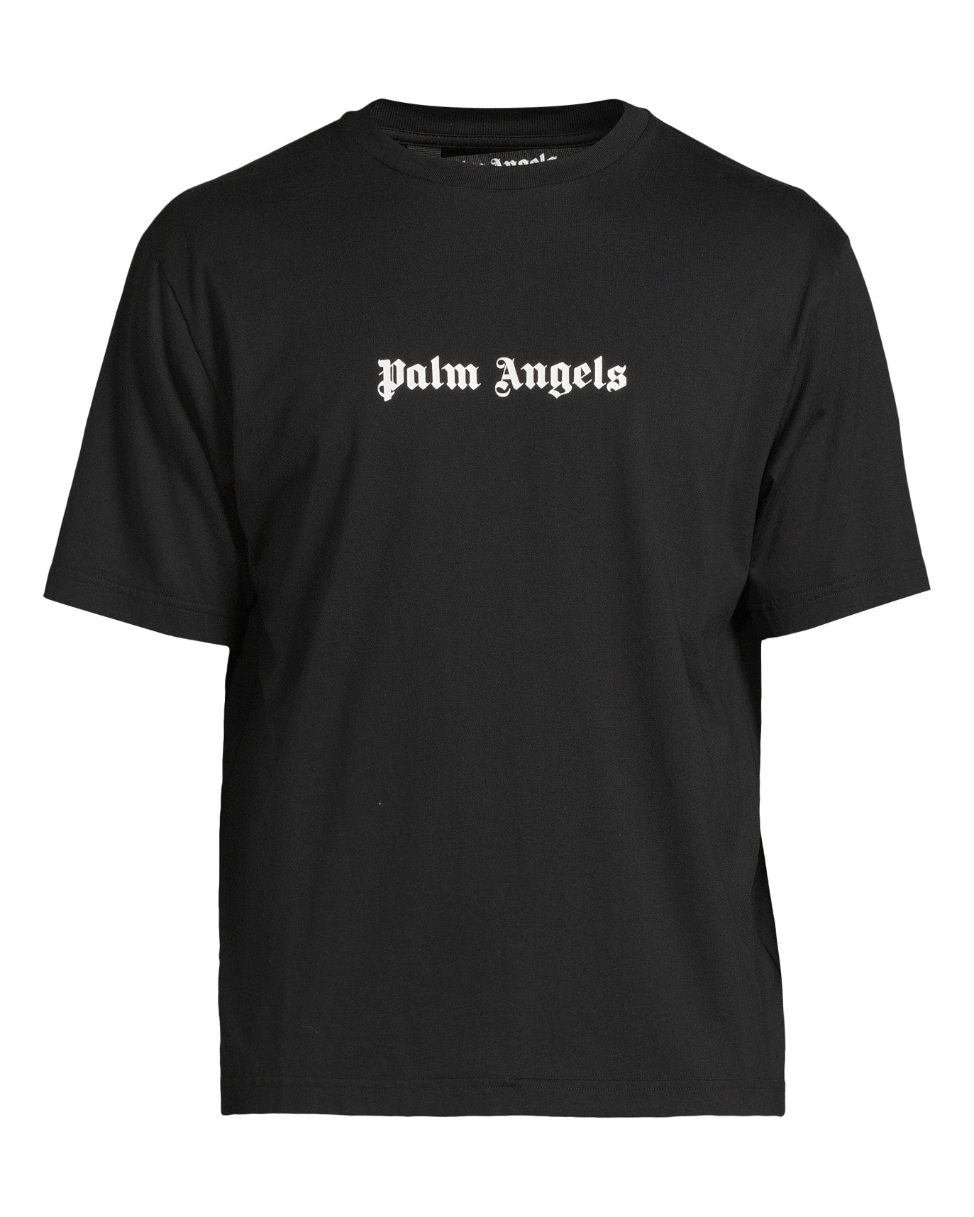 Palm Angels deals T Shirt