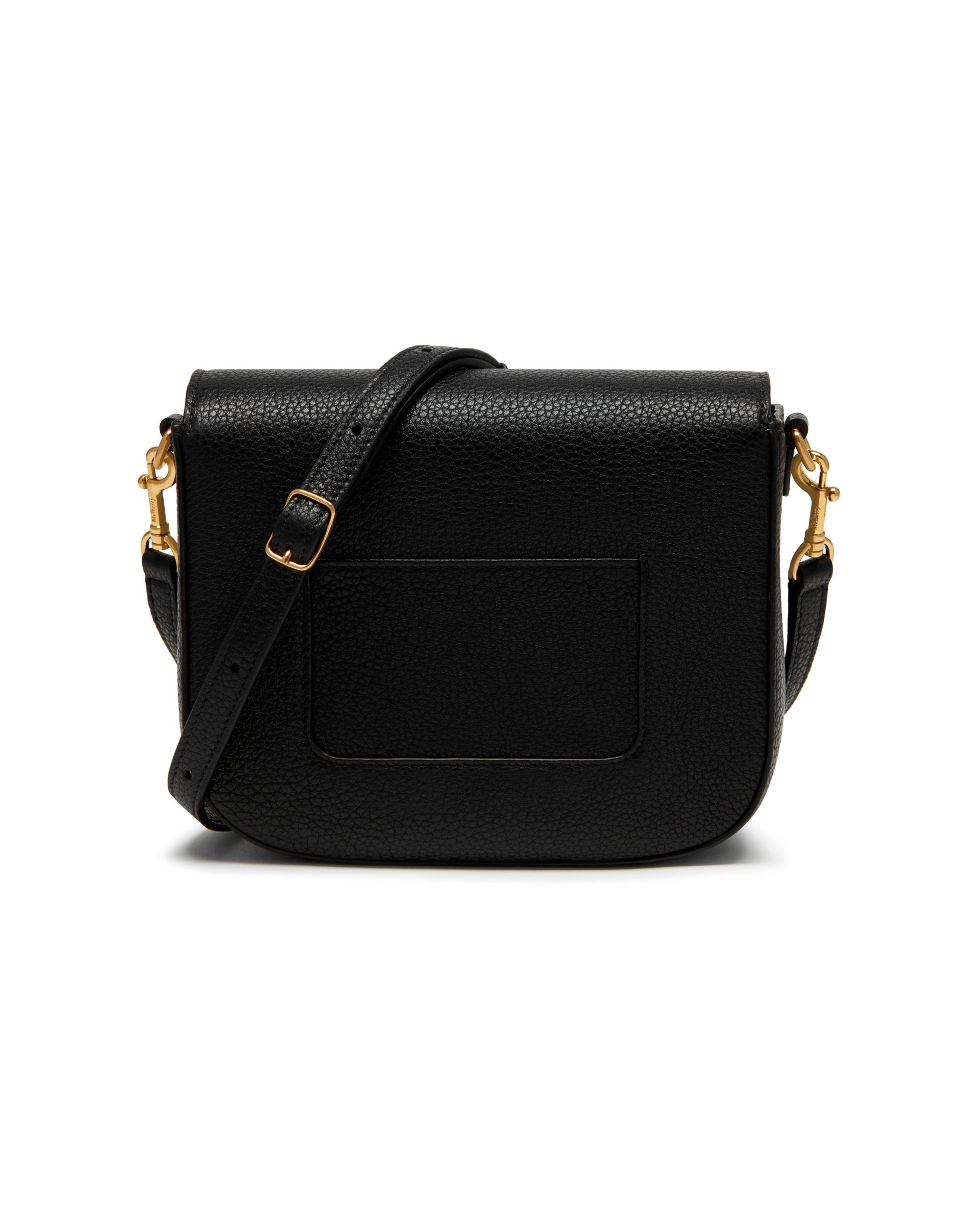 Mulberry darley satchel discount black