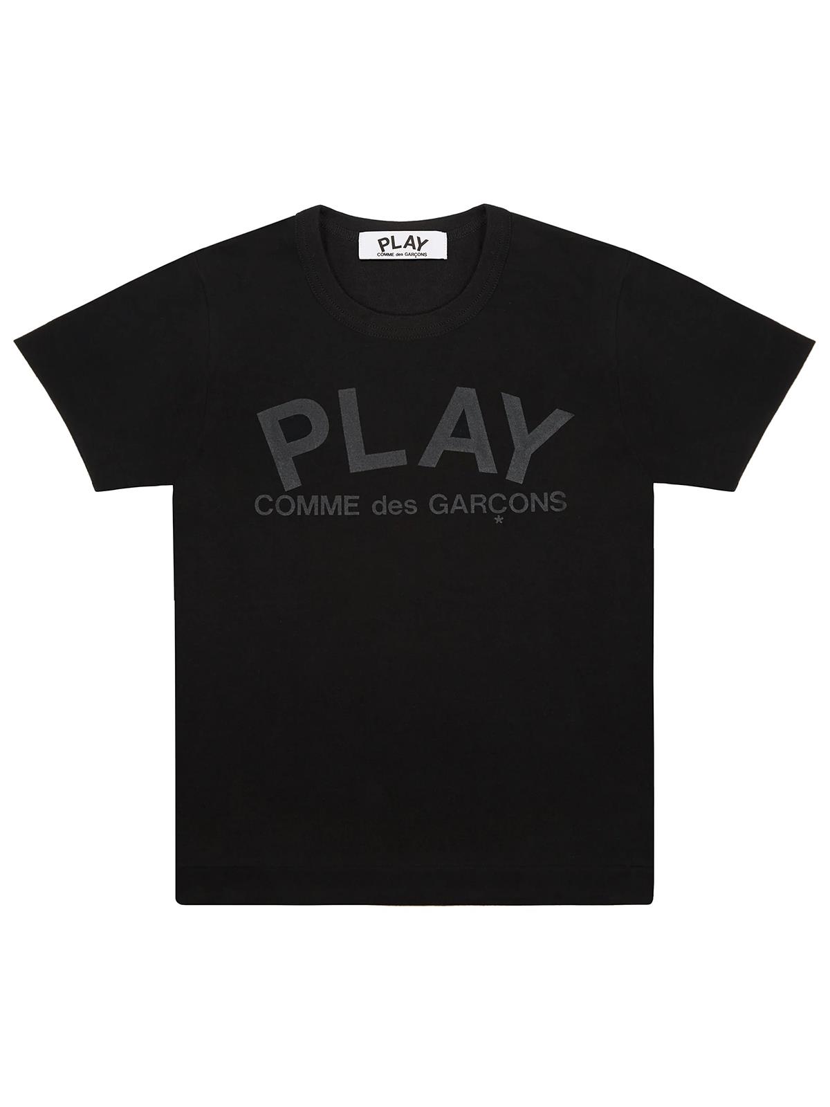 Comme des cheap garcons kr