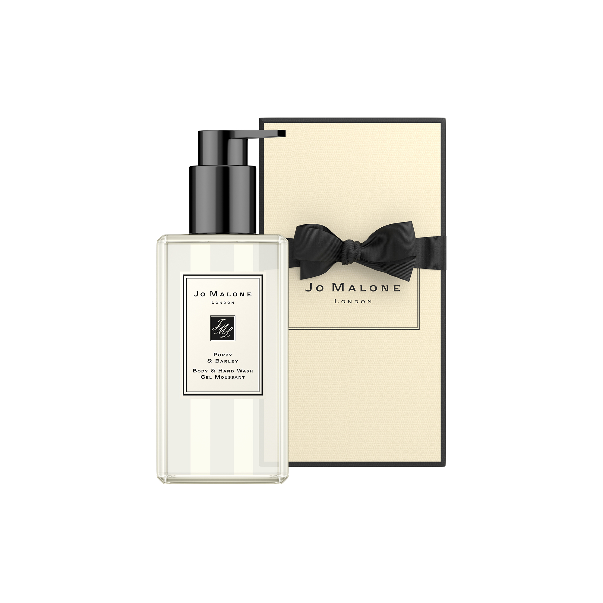 Jo Malone London Poppy store & Barley Body & Hand Wash, 8.5 fl oz