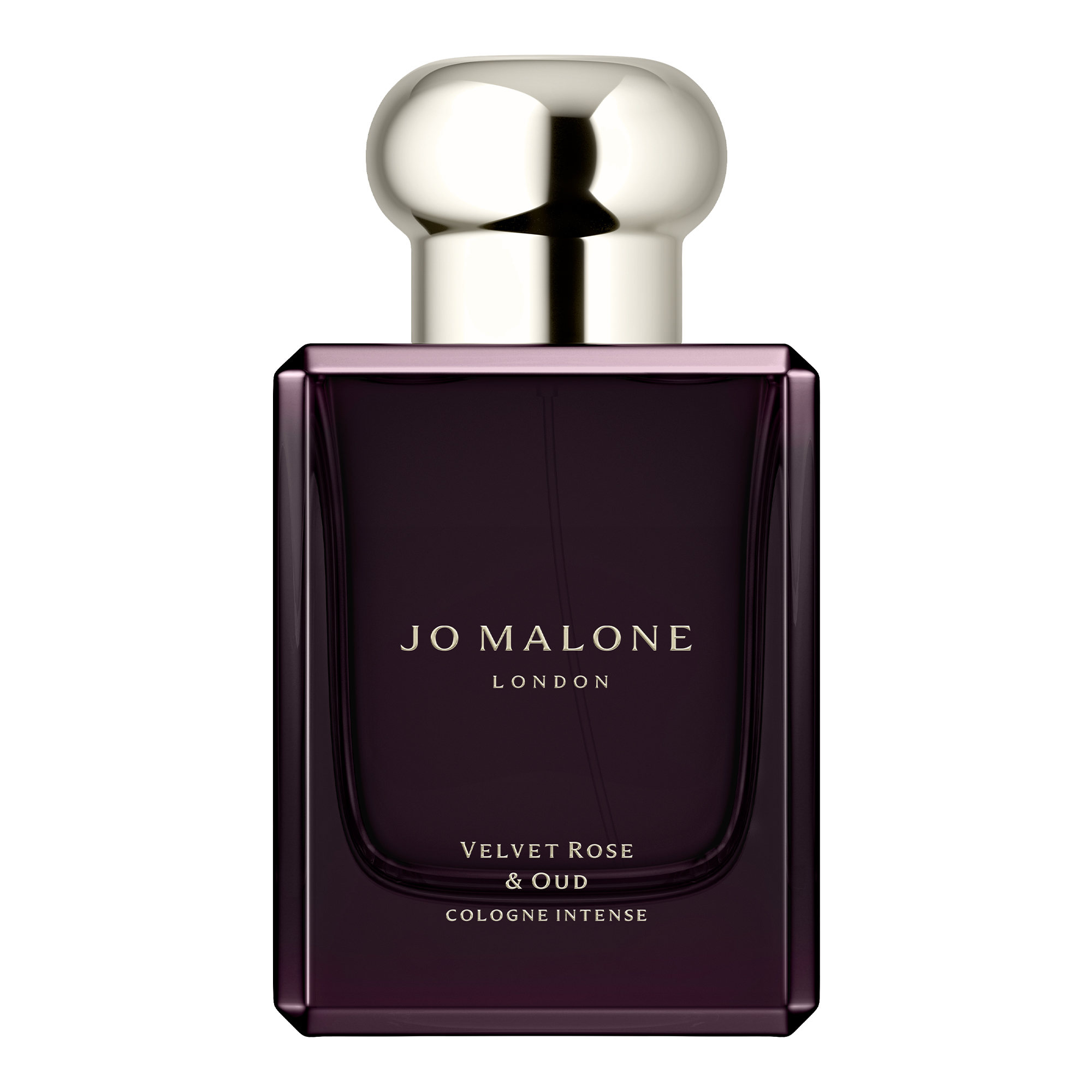 New Jo Malone London outlet Velvet Rose & Oud Cologne Intense 50ml