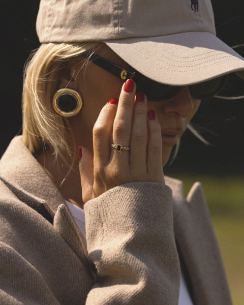 placeholder-image