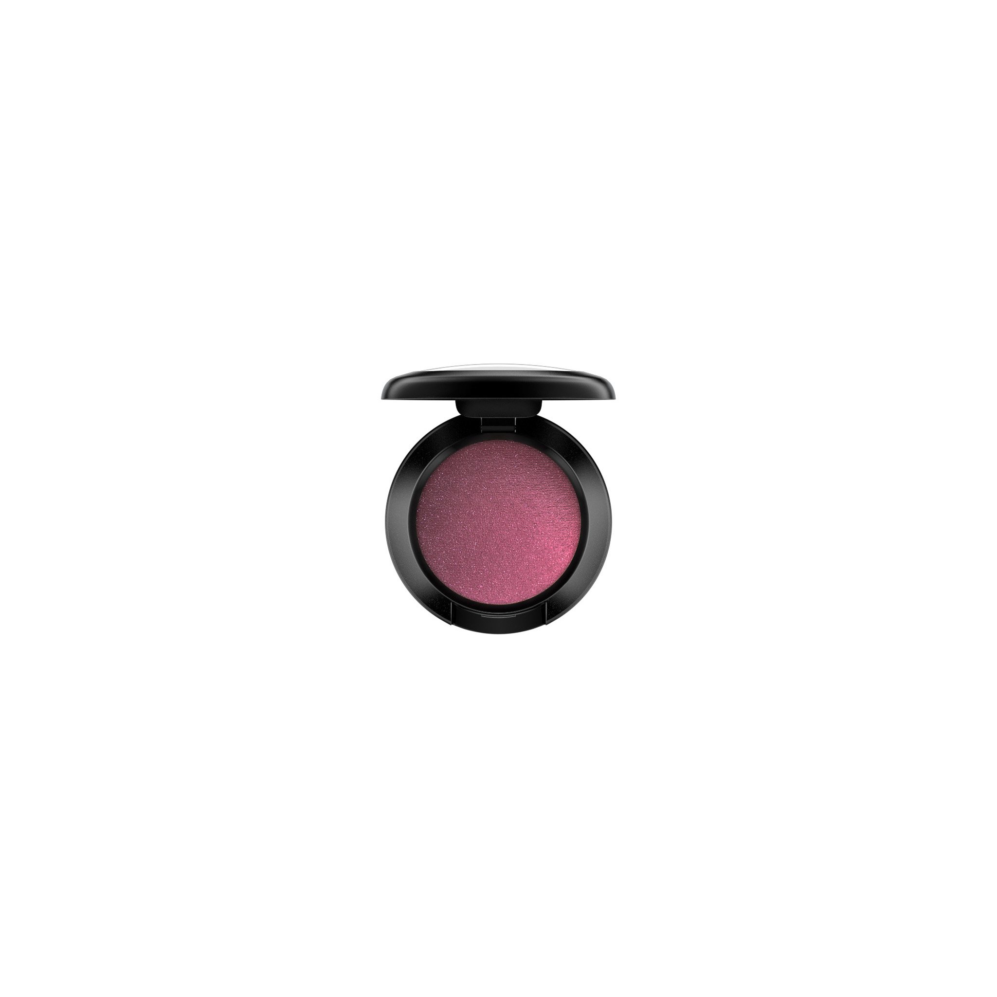 Cranberry eyeshadow deals