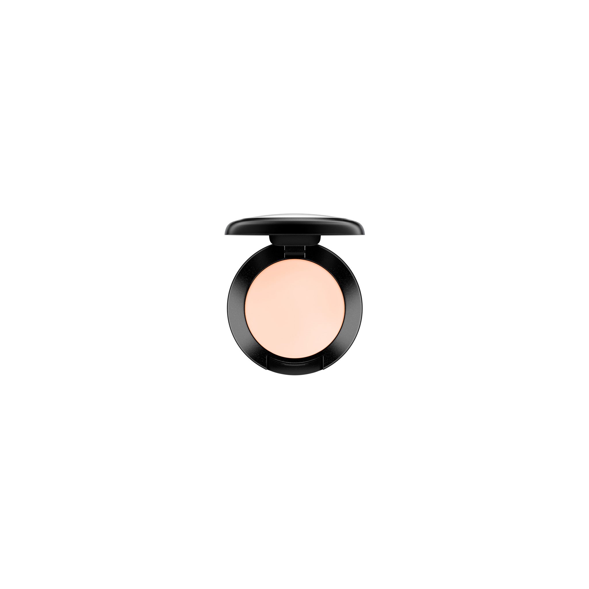 Mac Studio Finish Spf 35 Concealer Nw15 Nk