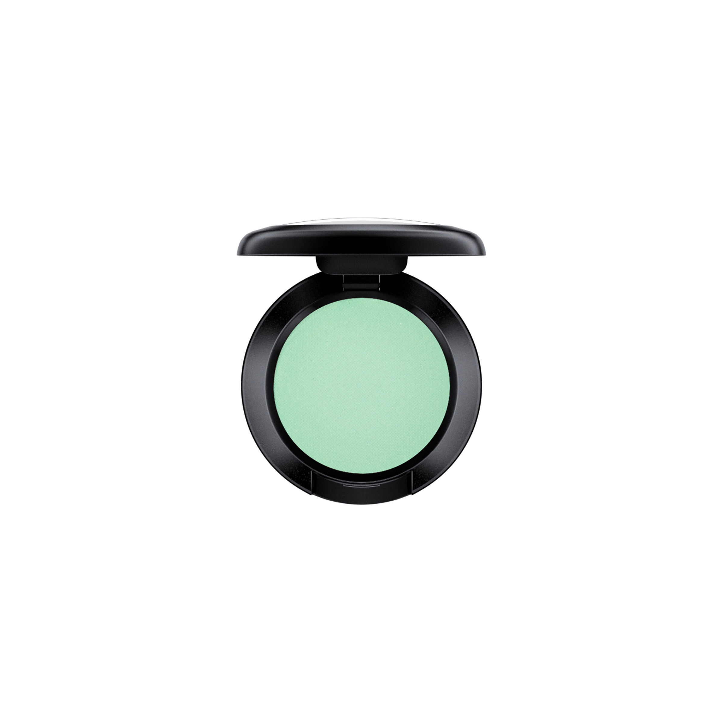 MINT! MAC Jardin popular Aires loose pigment Limted Edition