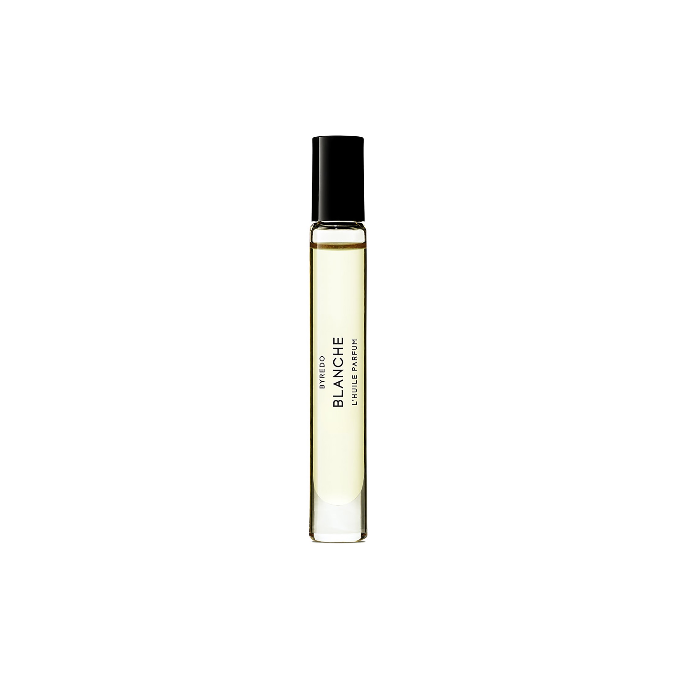 Byredo Blanche 1 2024 .6oz eau