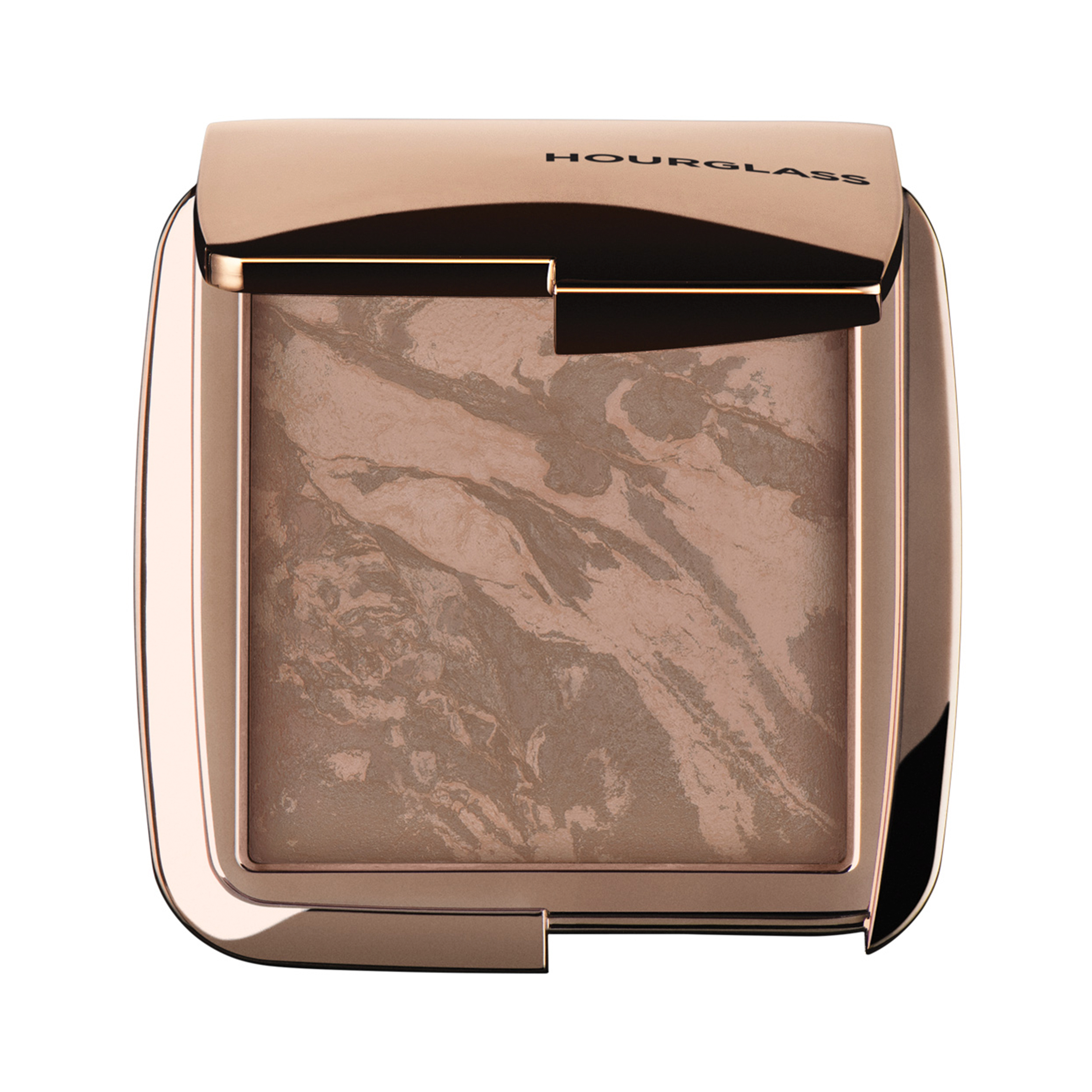 Hourglass ambient sale lighting powder sverige