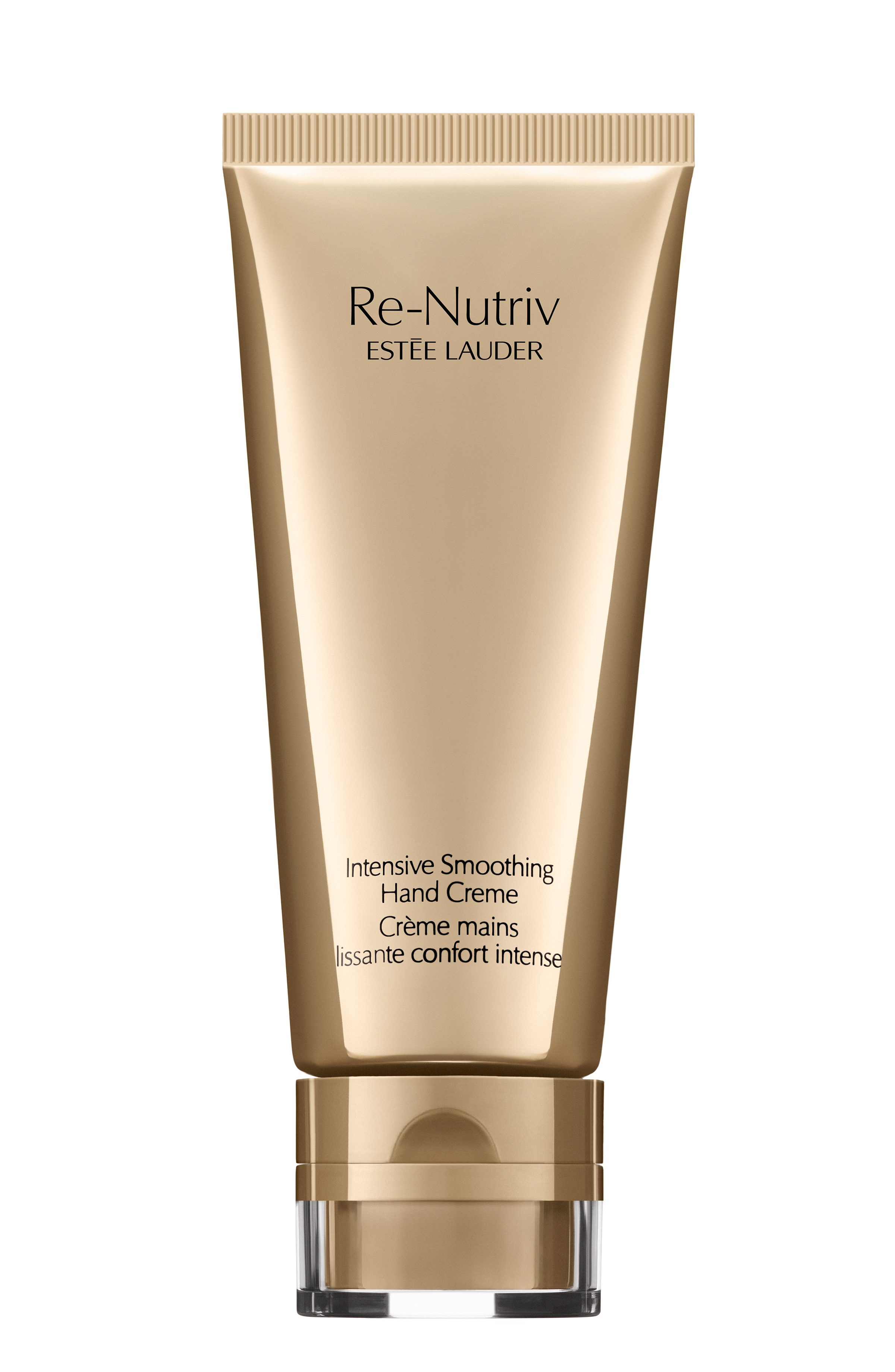 Estee outlets Lauder Re-Nutriv Hand Cream