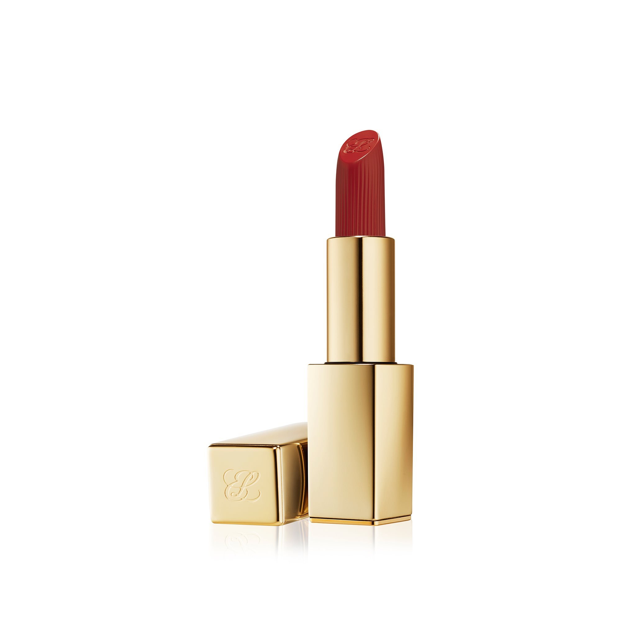 Estée Lauder - Pure color lipstick matte 571 independent | NK