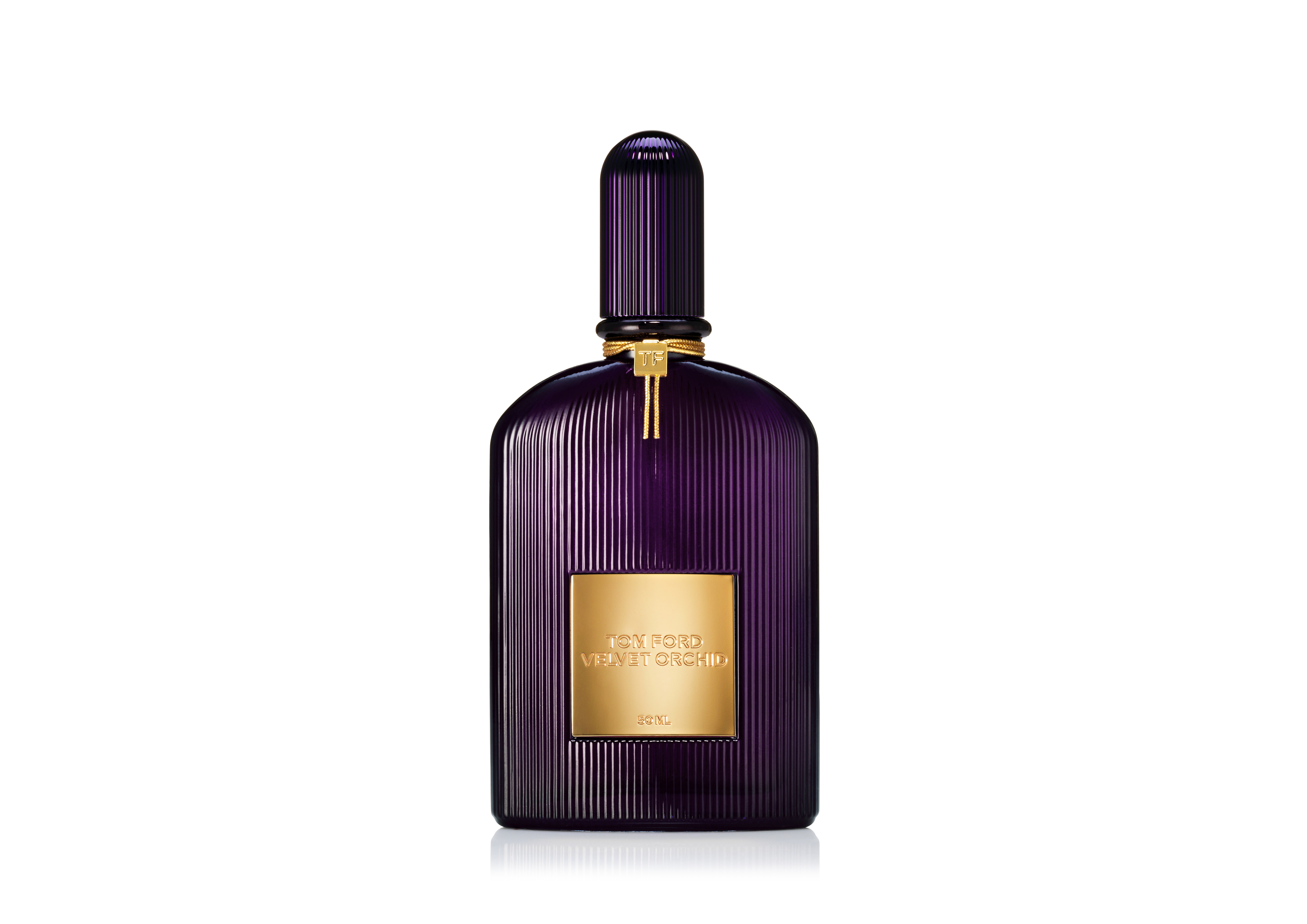 New Tom Ford Velvet Orchid cheapest 50ml