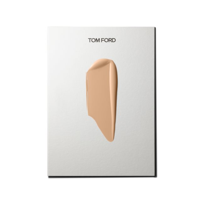 Tom Ford - Shade & illuminate soft radiance foundation spf50  bone | NK