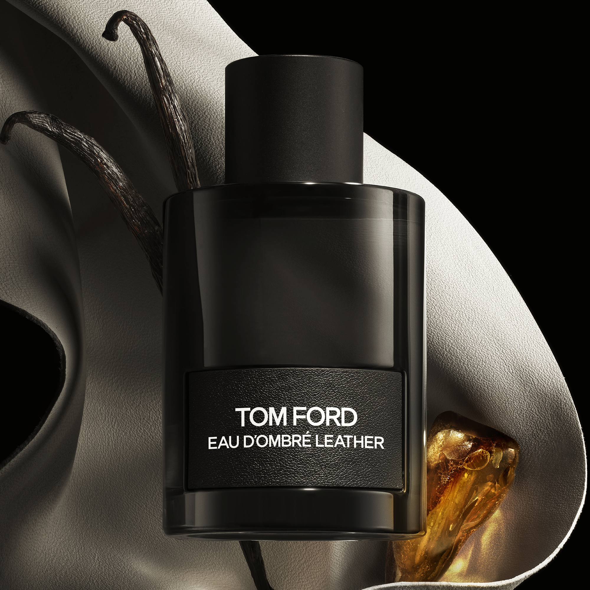 Tom Ford Ombre online Leather EDP 100ml