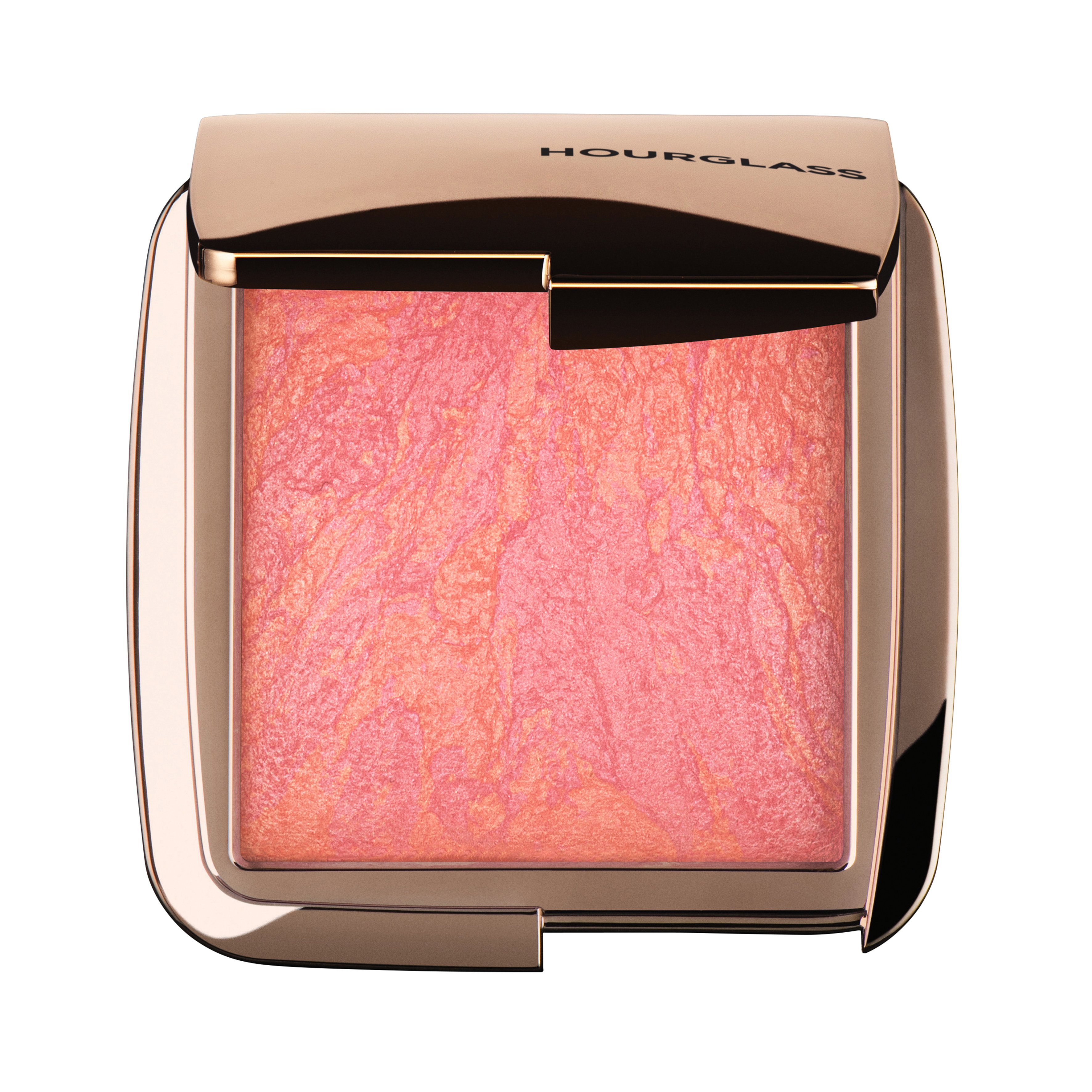 Buy hourglass blush deals palette