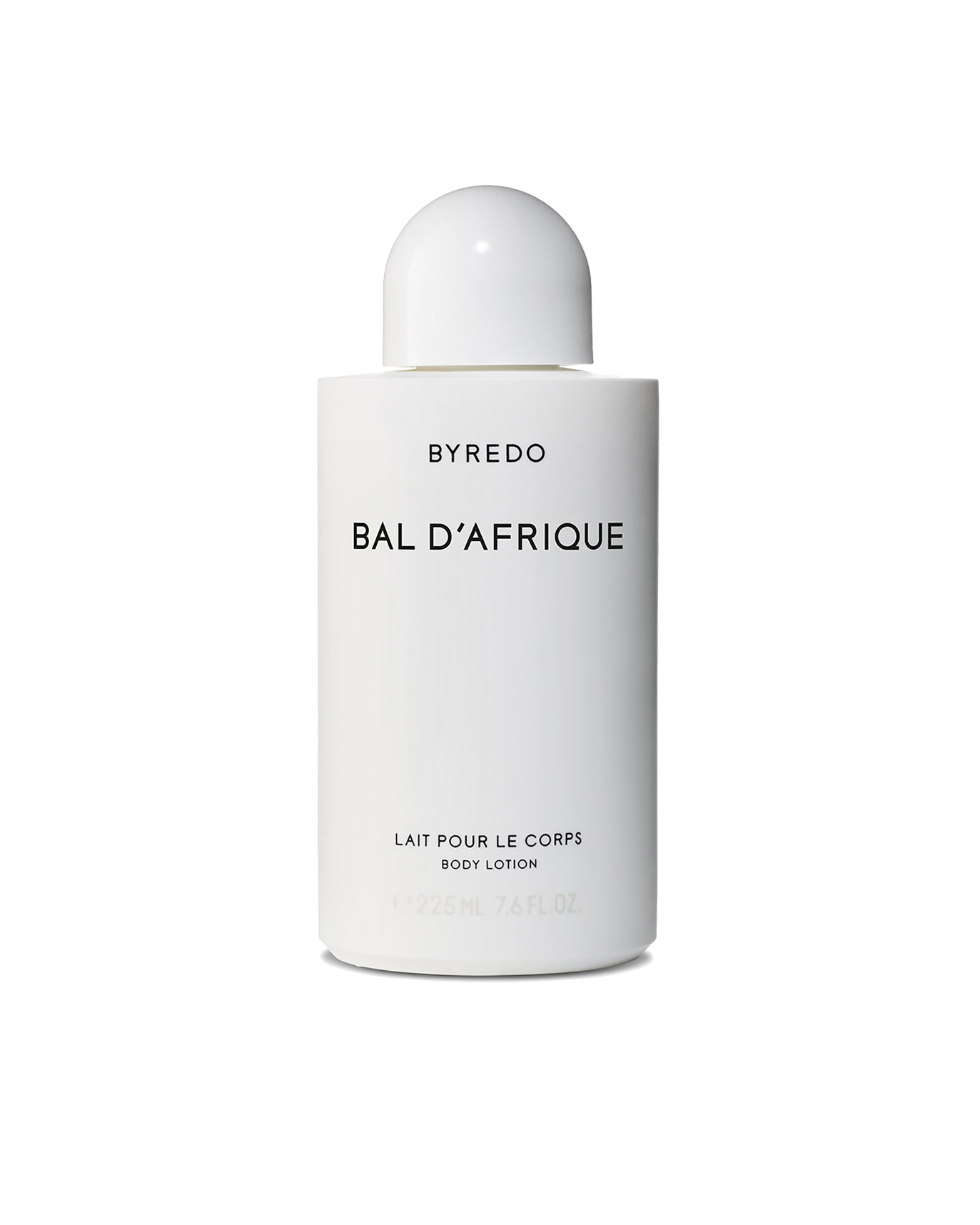 On sale Byredo Bal D’Afrique