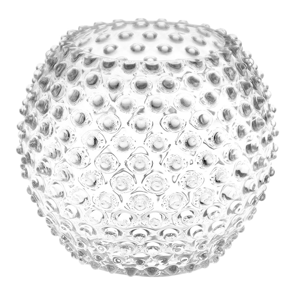 klimchi-hobnail-vas-klar-18-cm-nk