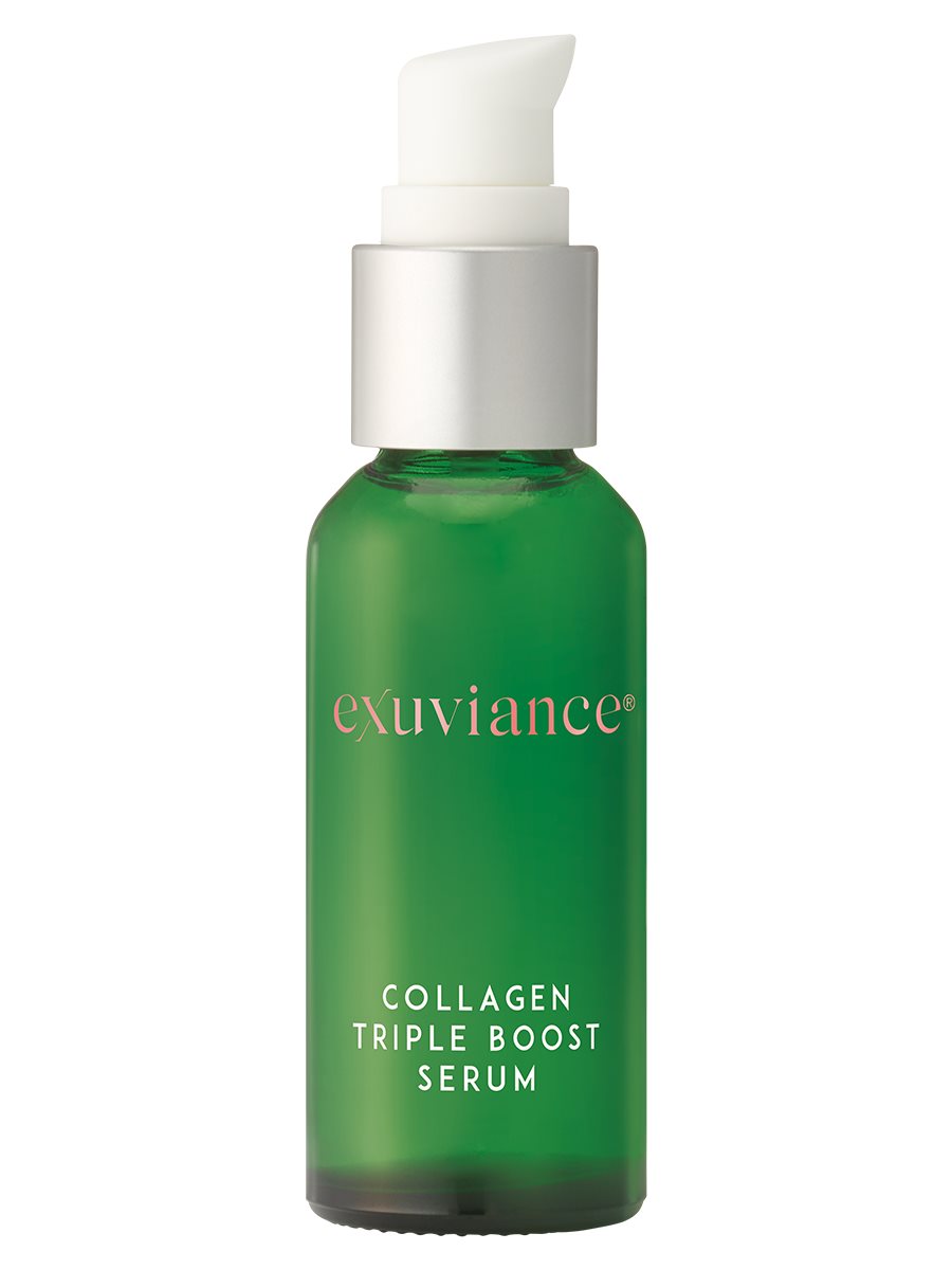 exuviance-collagen-triple-boost-serum-30-ml-nk