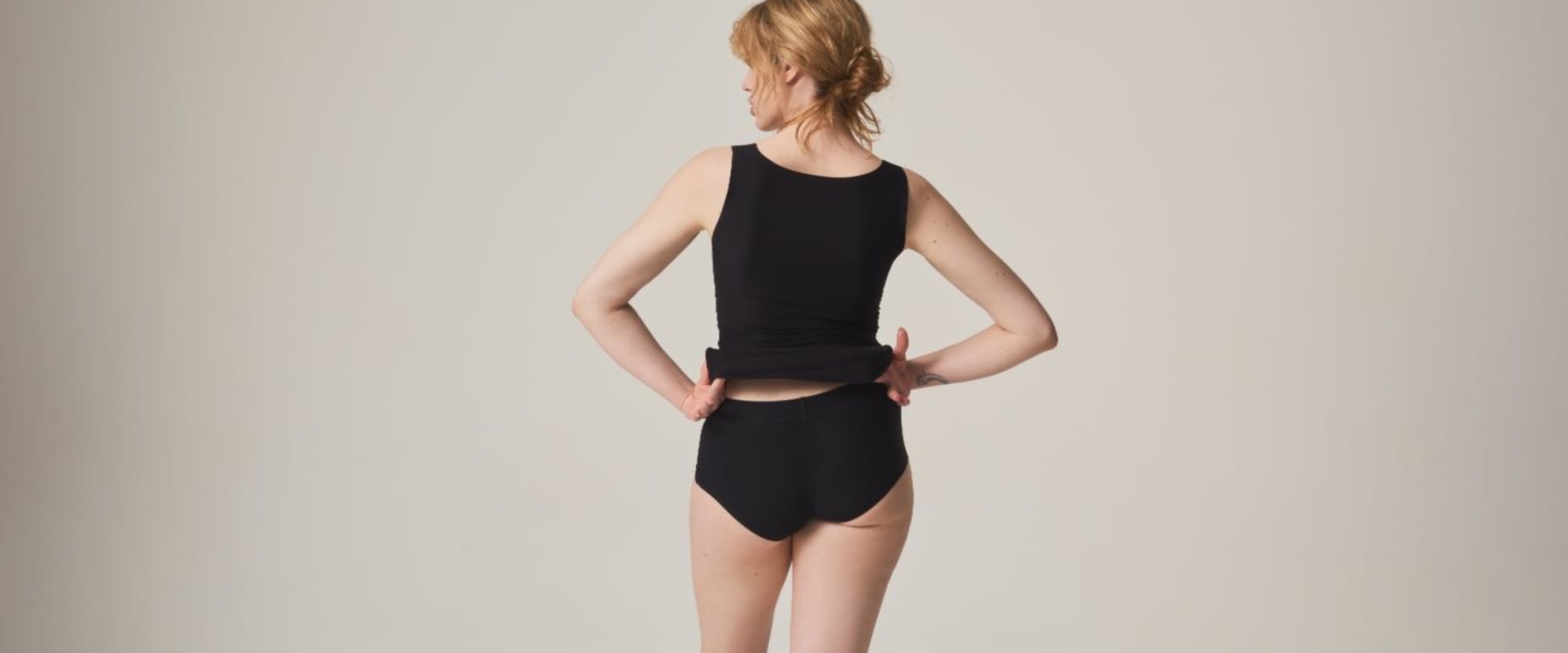 Chantelle Soft Stretch