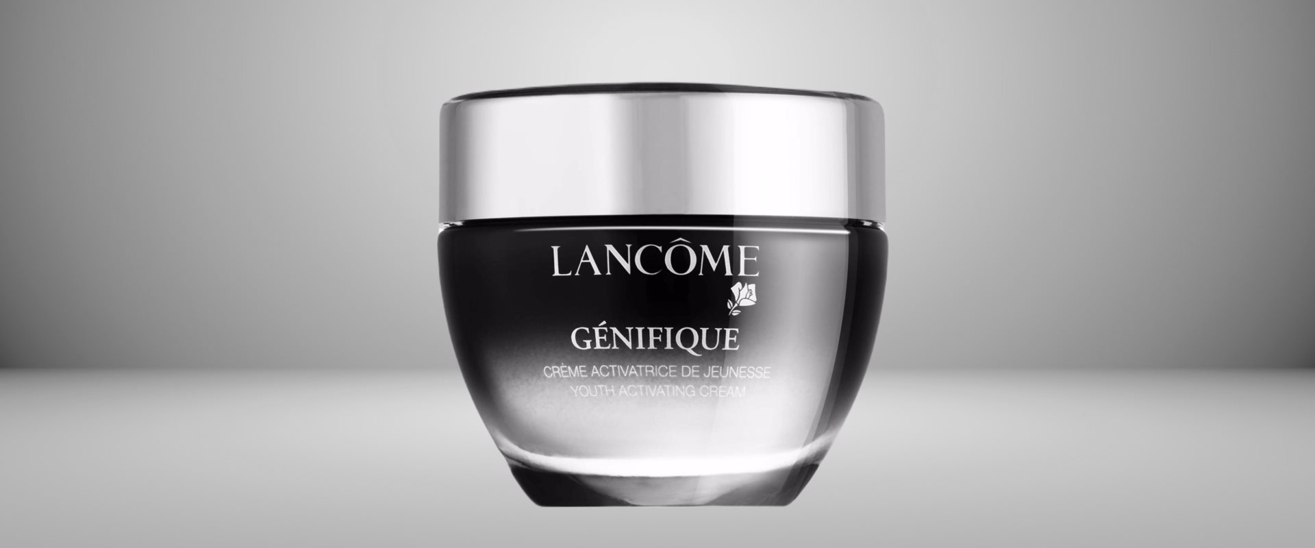 Lancôme Genefique Dagcreme