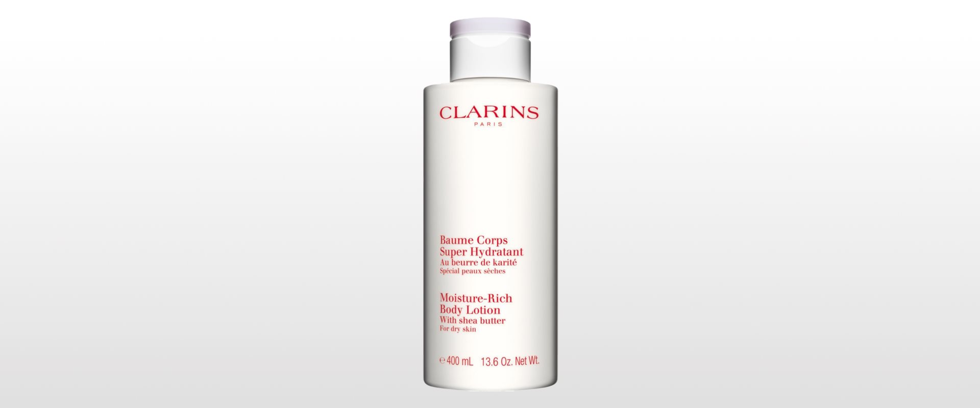 Clarins