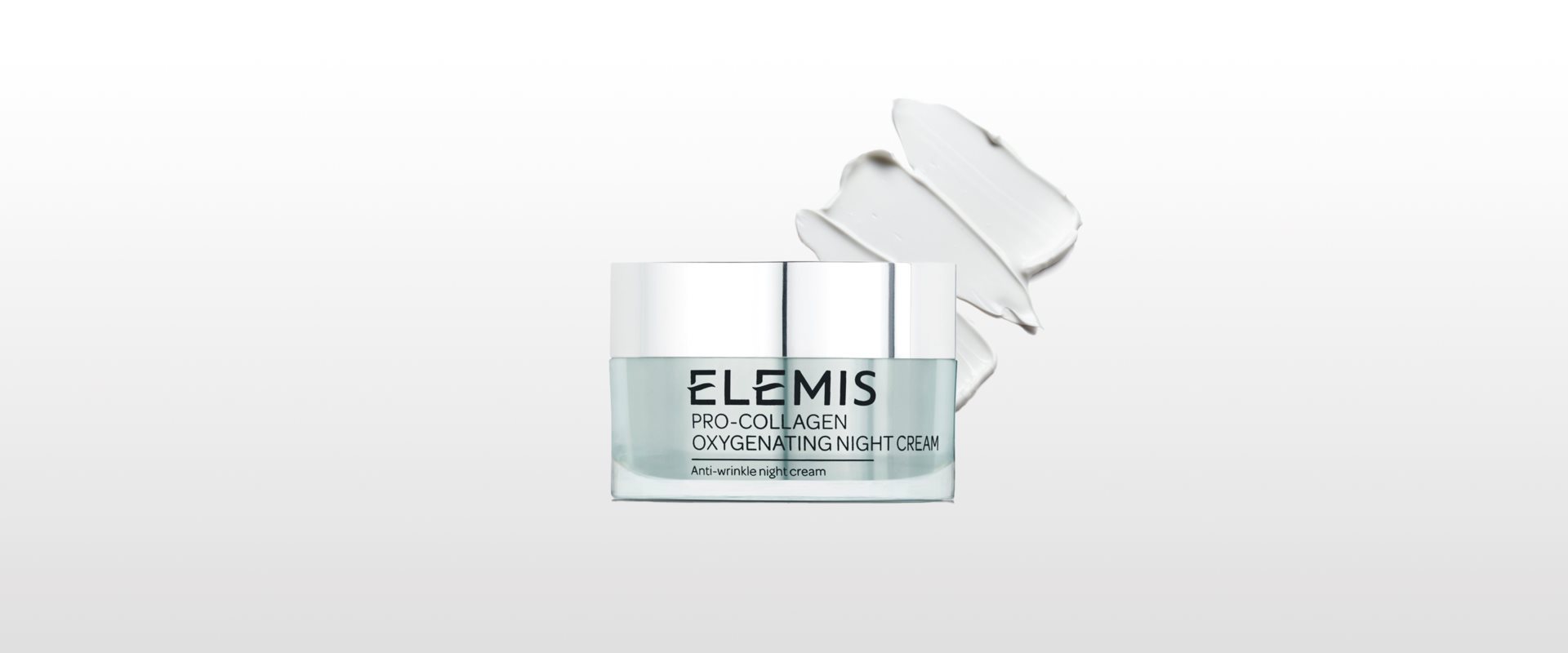 ELemis