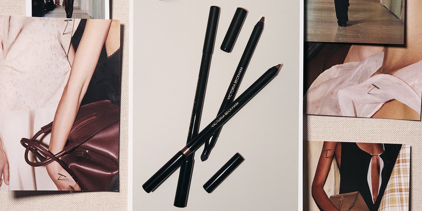 VIctoria Beckham