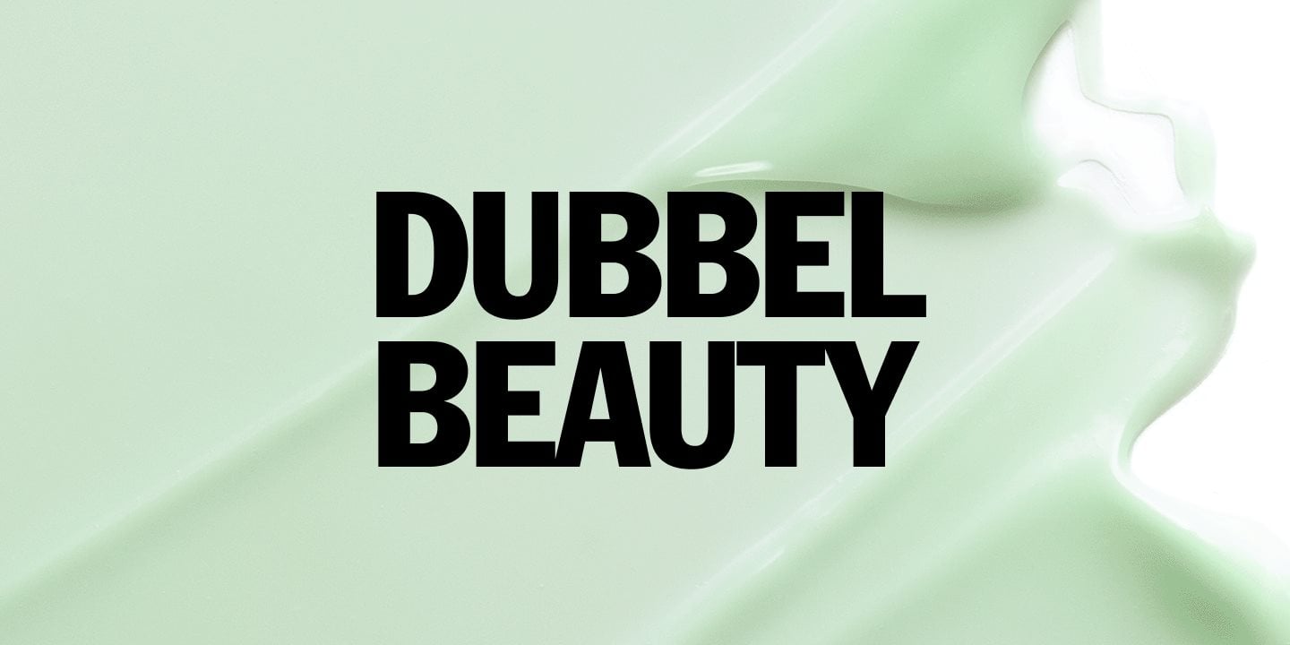 Dubbla poäng NK Beauty